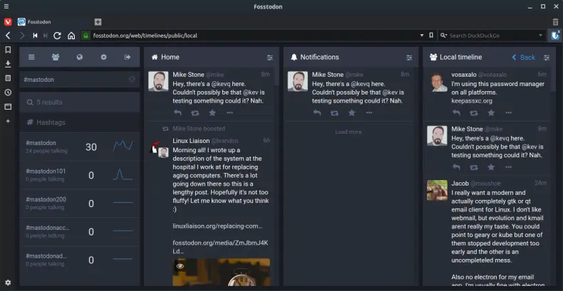 fosstodon-local-timeline