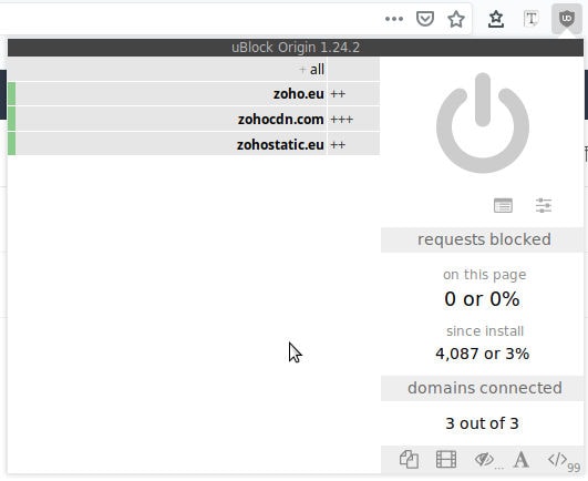 zoho-mail-ublock-origin
