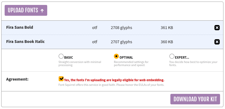 font-squirrel-web-font-generator