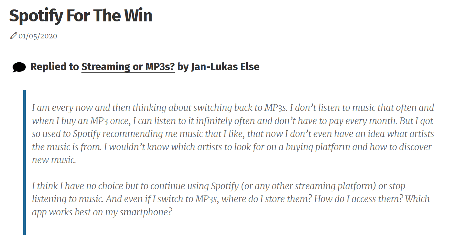 indieweb-post-kinds-reply