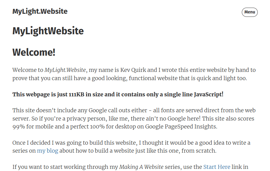 mylight-website-banner-without-css