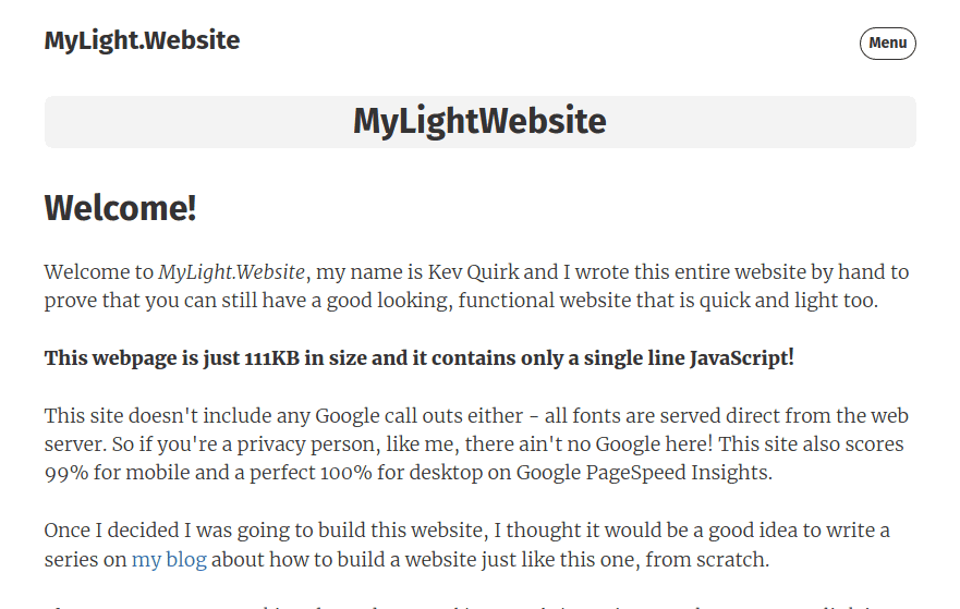 mylight-website-css-banner-01