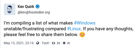 windows-stability-toot
