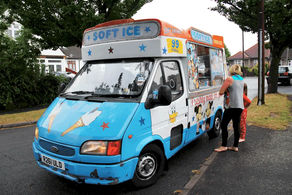 ice-cream-van