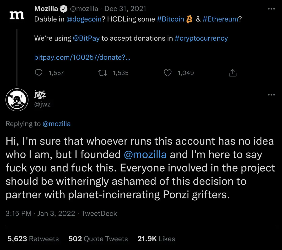 firefox-crypto-tweet