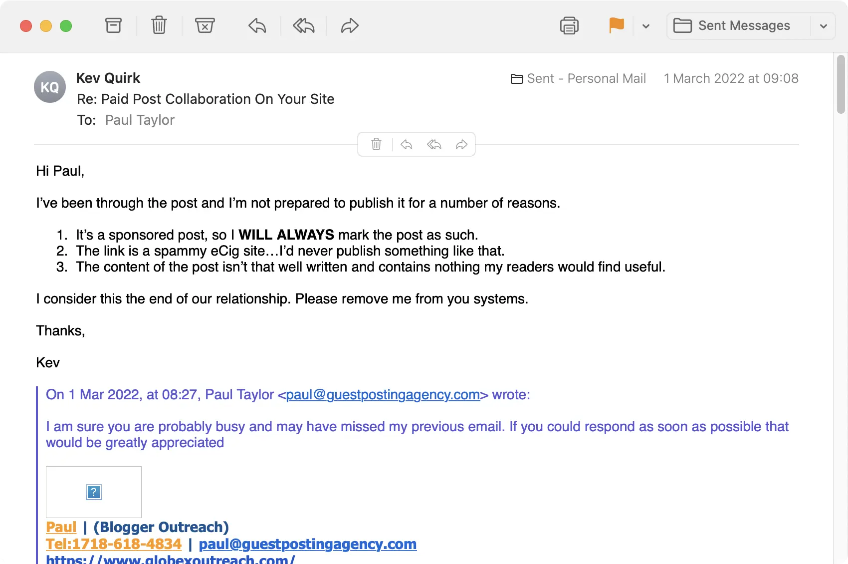 ending-the-relationship-with-paul