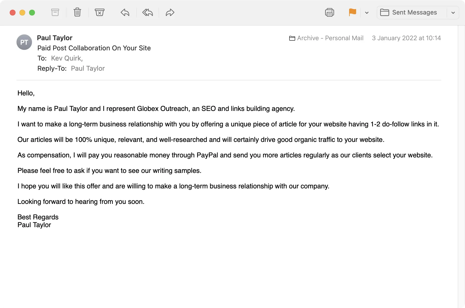 sponsored-post-email