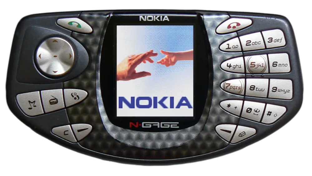 nokia-n-gage