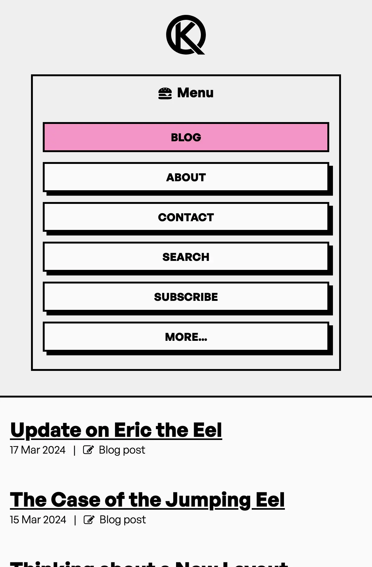 new-layout-mobile-menu