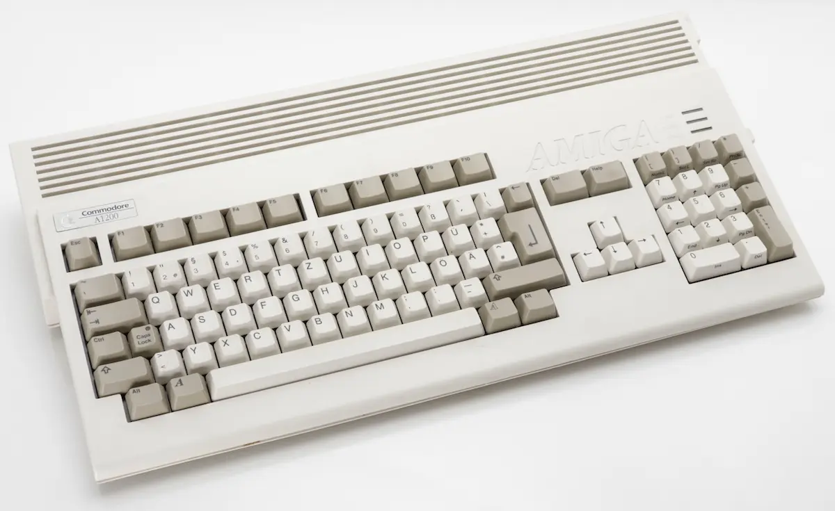 amiga-1200