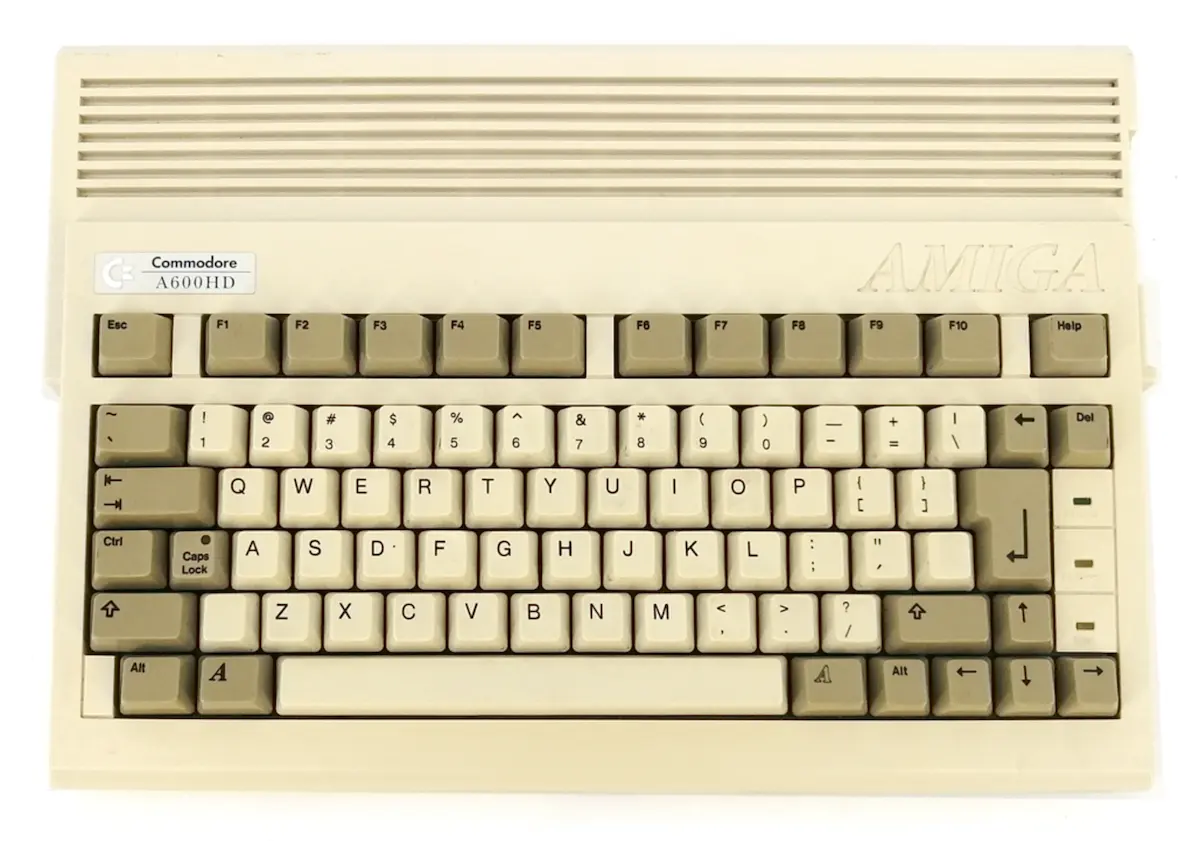 amiga-600
