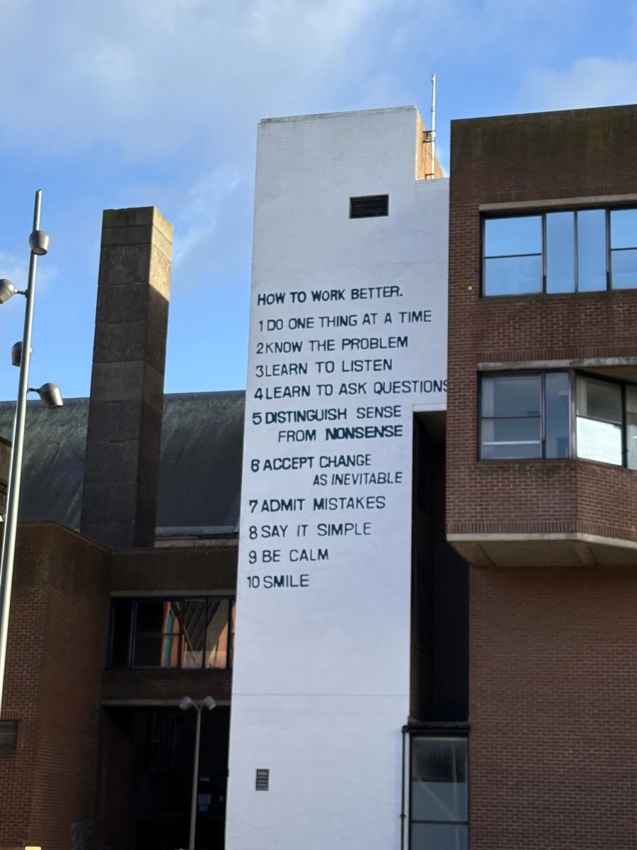 chester-building-quote