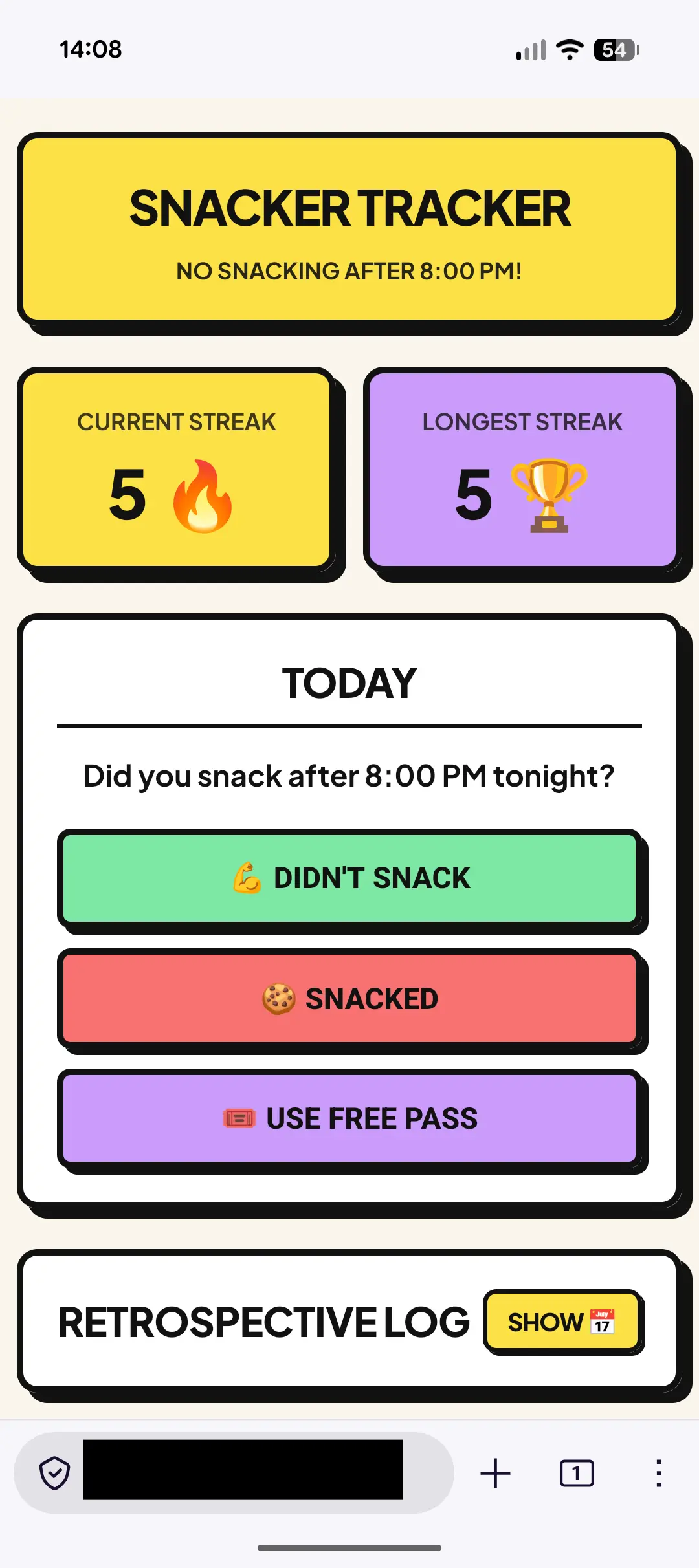 snacker-01